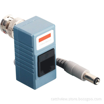 CCTV Video Balun (CV-VB213)